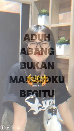 dj stecu stecu