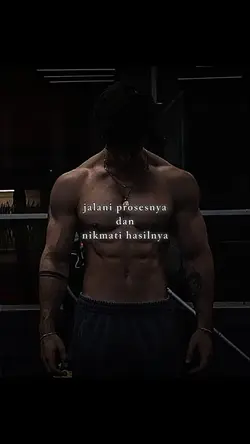 workout motivation 