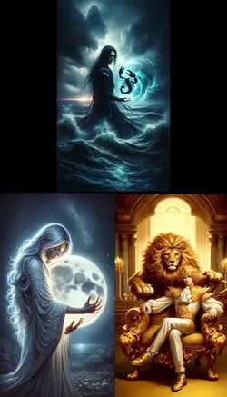 astrologie 