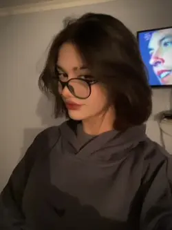 :