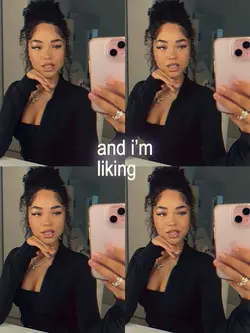 Give it up to me
