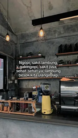 Sehat sehat lambung