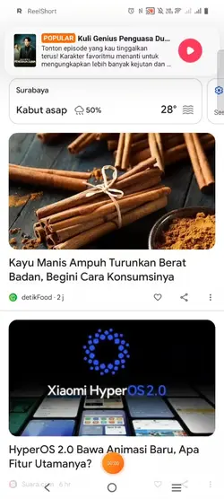 kasus 1