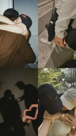 COUPLES LOVER 