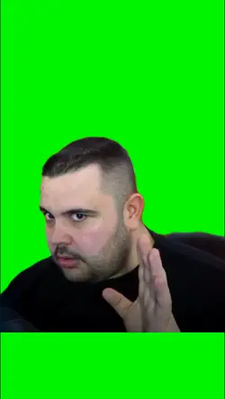 Ciccio gamer meme