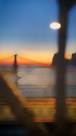 Slowmo HD