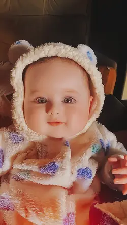 Gentle Baby