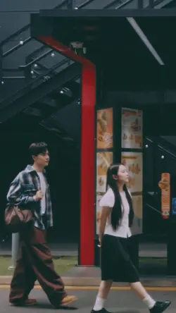 Bí Mật Đẹp