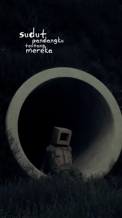 lirik estetik