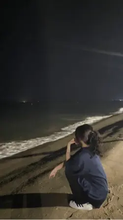 ຖ້າບໍ່ຮັກກະບອກຂ້ອຍເດີ້
