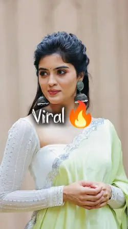 Tamil Trending 