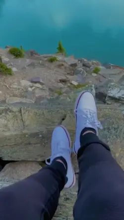 9 VIDEO VLOG KEREN 