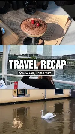 2 minutes video