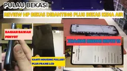 XIAOMI REDMI NOTE 11