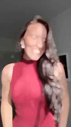 Habibi🎞️🍓