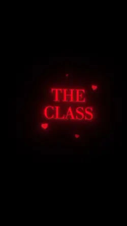 School season end