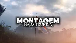 NADA TROPICA