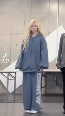 윈터가 데뷔 4년차에 이룬것