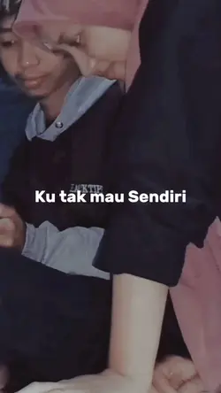 Malam Chaos ini