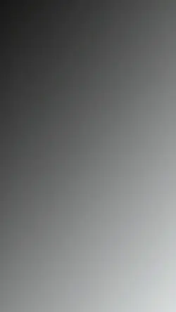 JJ COLLAB BLUR