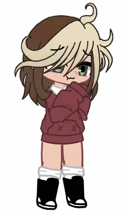 Im at 320 ALREADY? 