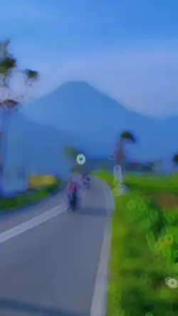 slowmo banana na