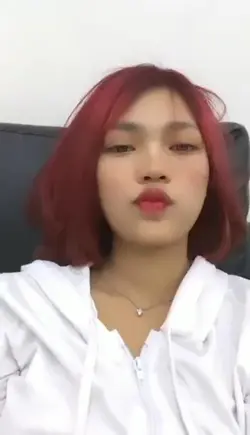 រៀនរស់នៅម្នាក់ឯង