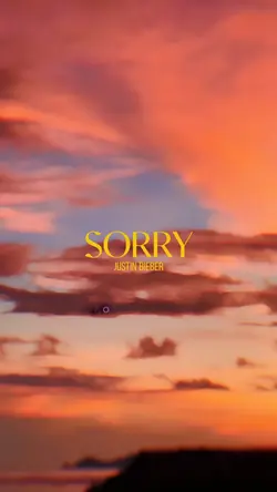 VLOG AESTHETIC 