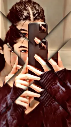 𝑨𝒓𝒆𝒁𝒐_4𝑿💜🗝️