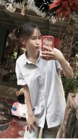 Mẫu 7 ảnh nhạc hayy