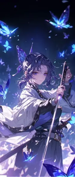 Live wallpaper