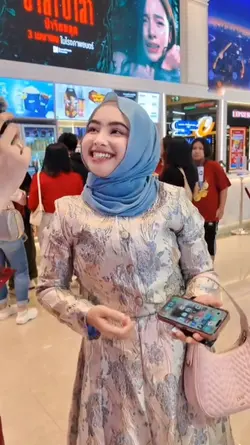 DJ Thailand