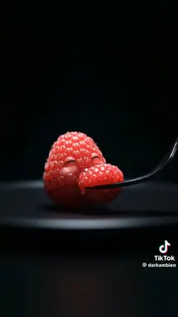 ASMR AI 