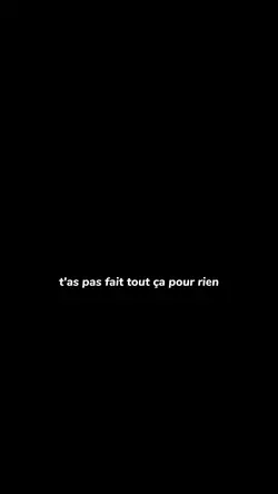modèle tendance 