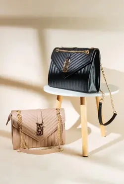 Envelope Bag
