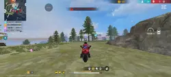 FREE fire video edit