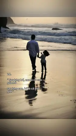 Caption + Màu