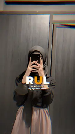 nomiror kece 