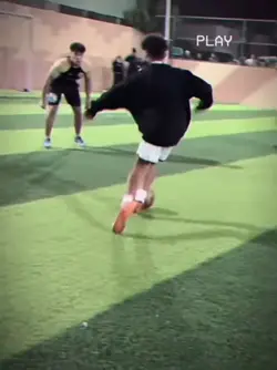 cr7 junior