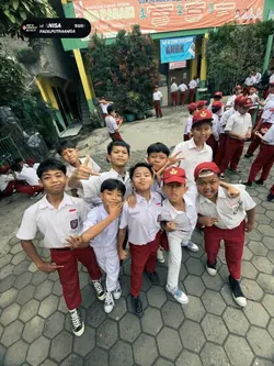 ojing nyel