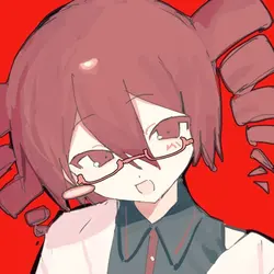 Teto word of the day
