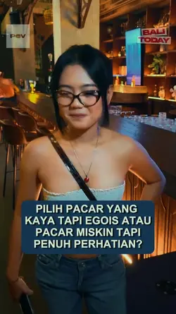 jangan percaya bang