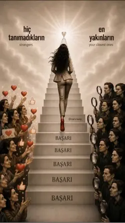 Yeni şablon 