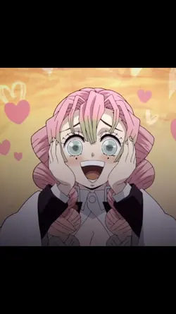 Edit | Mitsuri