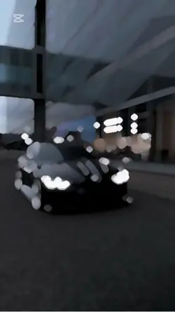 Slowmo Video 