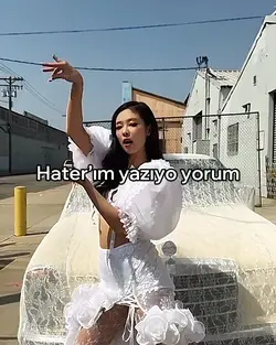 Kesfet mi