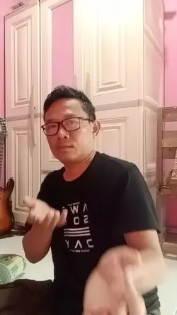 Pengendali Api