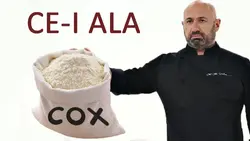 Tata baga *** in ei