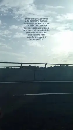 voti