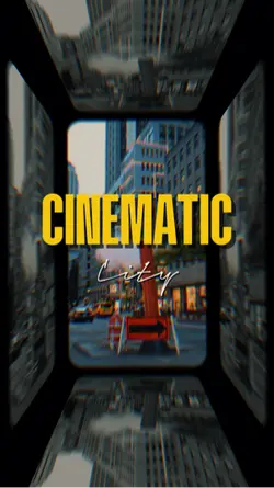 7 Clips Videos